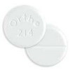Does lasix effect blood sugar levels