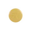 Gout and lasix and clonidine