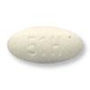 Lasix enhancement surgery