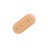Herbal med comparable to lasix