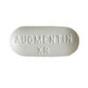 Adding lasix to albumin