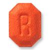 Giving lasix with low blood pressure