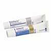 Lasix diabetes