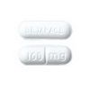 Lasix swelling