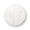 Drugs lasix and diabetics