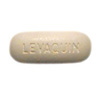 Lasix 20 mg tabs