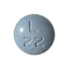 Lasix renogram