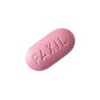 Allergic lasix protocol
