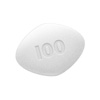 Lasix creatanine