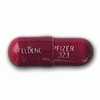 Cosyntropin test and lasix