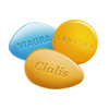 Lasix for pleural effusions in cats