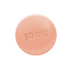Can lasix be dissolved in liquid