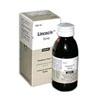 Dry cough with taking lasix