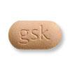 Lasix furosemide discussions