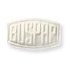 Nursing responsiblities before taking lasix medicine