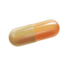 Lisinopril and lasix