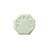 Lasix worsens kidney function