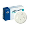 Is lasix bad for the kidneys