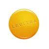 Manufacturer of lasix