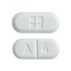 Drug information lasix