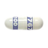 Long term affect lasix use