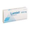 Lasix no prescription express shipping