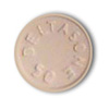 80 mg lasix daily